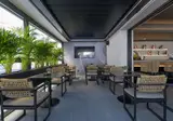 Evanik Chic Hotel foto 16