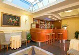 Hotel Palladium Palace foto 6