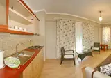 Bella Bravo Aparthotel foto 7