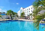 Tryp by Wyndham Aruba foto 1