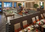 The Peninsula Bangkok foto 10