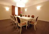 Palazzo San Lorenzo Hotel & Spa foto 26