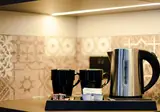 Bayview Hotel by ST Hotels foto 3