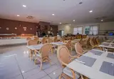Servatur Terrazamar & Sunsuite foto 11