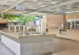 Atlantica Princess Hotel foto 7