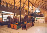 Senegambia Beach Hotel foto 7