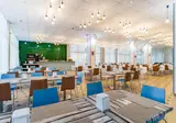 Hotel MPM Astoria foto 4