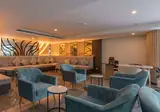 Wyndham La Vita Phuket foto 18
