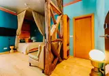 Lisbon Short Stay Appartementen Baixa foto 5