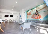 Appartementen Coral Compostela Beach Golf foto 16