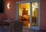Versilia Palace Hotel foto 20