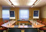 Novotel London Greenwich foto 20
