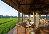 Tanah Gajah, a Resort by Hadiprana foto 18