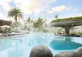 Padma Resort Ubud foto 3