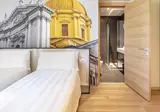 B&B HOTEL Brescia foto 7