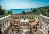 Agios Gerasimos foto 3