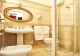 Bramble Luxury Suites foto 22