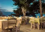 Sentido Thassos Imperial foto 7