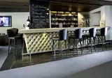 Hotel Das Innsbruck foto 23