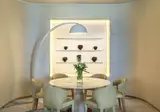Fairmont Doha foto 26