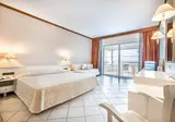 Kipriotis Aqualand Hotel foto 28