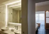 Hotel Atlantica Mikri Poli Kos foto 16