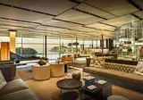 Grand Park Hotel Rovinj foto 20