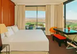 Salobre Hotel Resort & Serenity foto 19