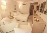 Dragut Point South foto 28