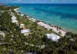 Tortuga Bay Puntacana foto 20