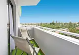 Hotel Livvo Anamar Suites foto 6
