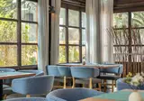 Lindner Hotel Mallorca Portals Nous, part of JdV by Hyatt foto 9