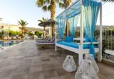Stelios Gardens foto 23
