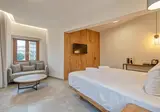 Harma Boutique Hotel foto 28