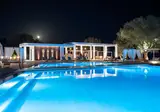 Kamari Plus Beach Resort foto 21
