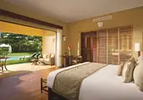 AMResorts Zoëtry Agua Punta Cana foto 12