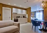 Holm Boutique & Spa foto 23