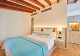 Santa Clara Urban Hotel & Spa foto 11