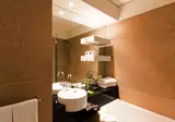Troia Residence by The Editory Apartamentos Acala foto 15