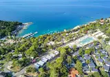 Camping Selce foto 2