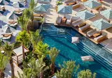 Daios Cove Luxury Resort & Villas foto 2