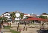 Hanioti Grand Victoria foto 3