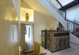 Riad Bijoux foto 30
