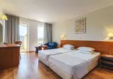 Madara Park Hotel foto 21