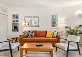 Quinta Do Paraiso - AL foto 4