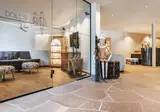 Hotel La Cort My Dollhouse - adults only foto 11