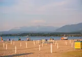 Léman Plage foto 15