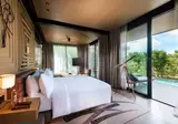 Hilton Yala Resort foto 15