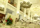 Hotel Moskva foto 14