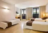 Hotel Acta Azul Barcelona foto 16